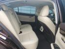 Lexus Es 350 Image 4