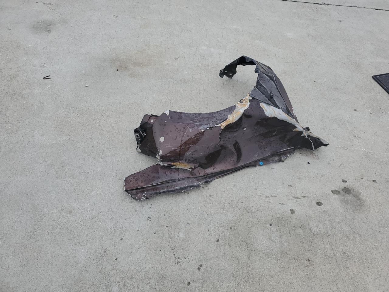 Lexus Es 350 Image 13