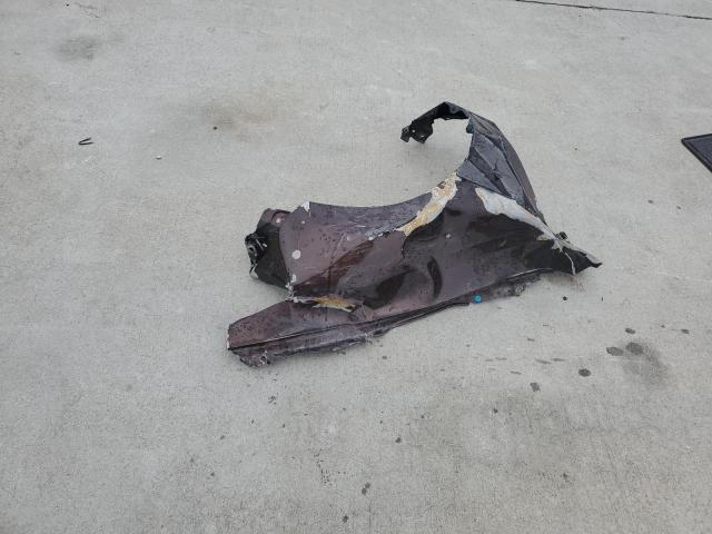 Lexus Es 350 Image 13