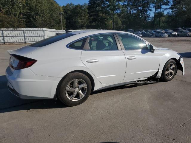 Hyundai SONATA Se Image 2