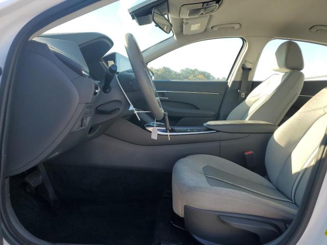 Hyundai SONATA Se Image 8