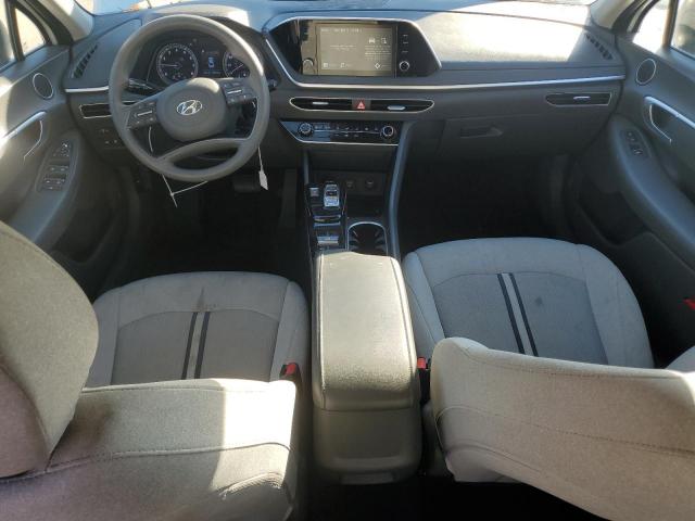 Hyundai SONATA Se Image 7