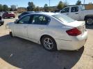 INFINITI G37 Image 3