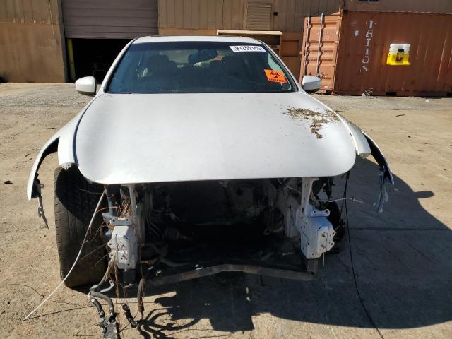 INFINITI G37 Image 4