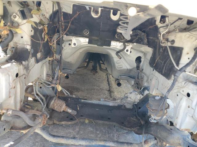 INFINITI G37 Image 11