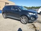 Ford Edge Titanium Image 7