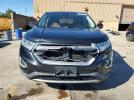 Ford Edge Titanium Image 6