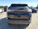 Ford Edge Titanium Image 2