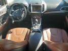 Ford Edge Titanium Image 8