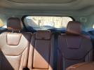 Ford Edge Titanium Image 10