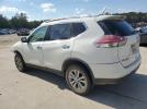 Nissan Rogue S Image 11