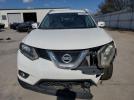 Nissan Rogue S Image 12