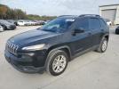 Jeep Grand Cherokee Sport Image 1
