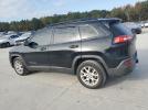 Jeep Grand Cherokee Sport Image 2