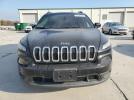 Jeep Grand Cherokee Sport Image 6