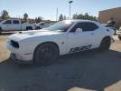 Dodge Challenger R/t Scat Pack Image 1