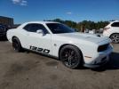Dodge Challenger R/t Scat Pack Image 8