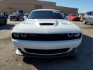 Dodge Challenger R/t Scat Pack Image 12
