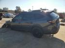 Subaru Outback Onyx Edition Image 3