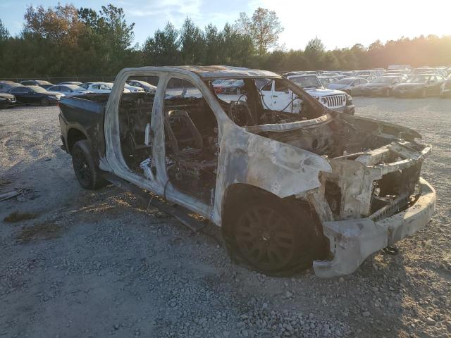 Chevrolet Silverado K1500 Rst Image 9