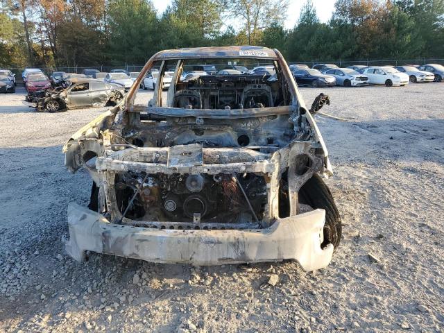 Chevrolet Silverado K1500 Rst Image 11