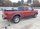 Ford Ranger Super Cab Image 11