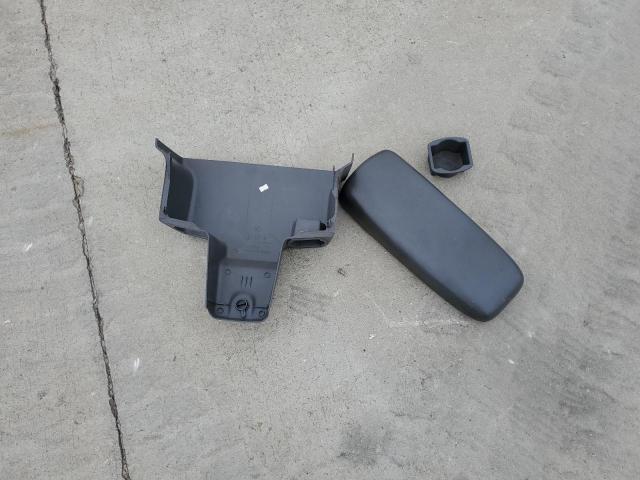 Ford Ranger Super Cab Image 3