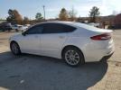 Ford Fusion Se Image 4
