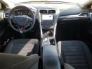 Ford Fusion Se Image 11