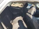 Ford Fusion Se Image 7