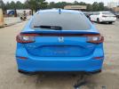 Honda Civic Sport Image 12