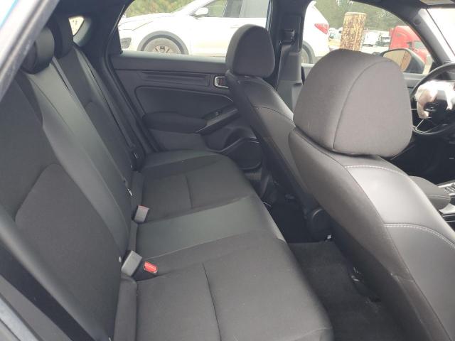 Honda Civic Sport Image 5