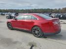Ford Taurus Sho Image 7