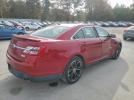 Ford Taurus Sho Image 2