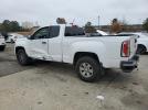 GMC Canyon Image 3