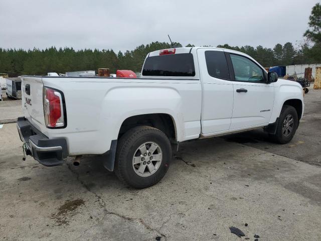 GMC Canyon Image 11