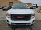GMC Canyon Image 8