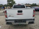 GMC Canyon Image 5