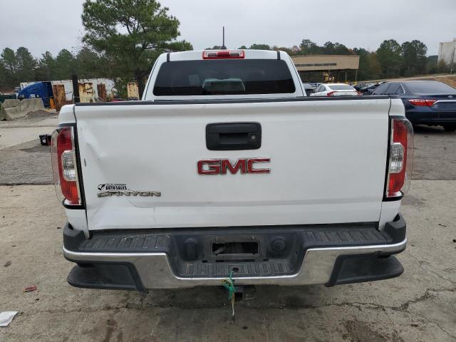 GMC Canyon Image 5