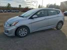 Hyundai ACCENT Se Image 1