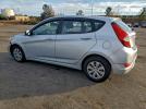 Hyundai ACCENT Se Image 5