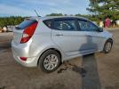 Hyundai ACCENT Se Image 3