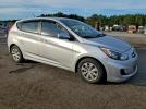 Hyundai ACCENT Se Image 10