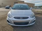 Hyundai ACCENT Se Image 2