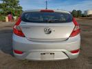 Hyundai ACCENT Se Image 4
