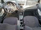 Hyundai ACCENT Se Image 9