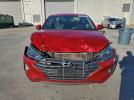 Hyundai ELANTRA Sel Image 12