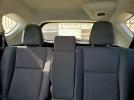 Toyota RAV4 Le Image 4