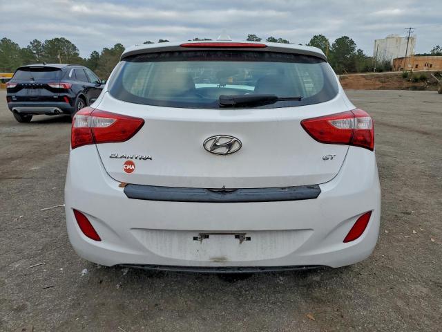 Hyundai ELANTRA Image 12
