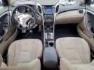 Hyundai ELANTRA Image 5